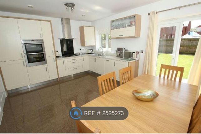 West Timperley, Altrincham photo 2