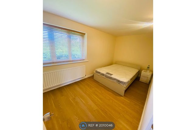 Room to rent in Dragonfly Lane, Cringleford, Norwich