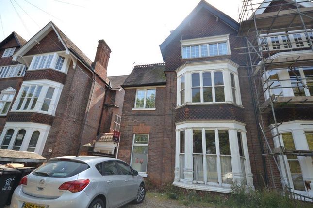 Houses for Sale in Leicester Leicester Houses to Buy Primelocation