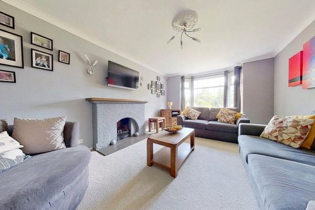 Lotts Lodge, Lancing photo 2