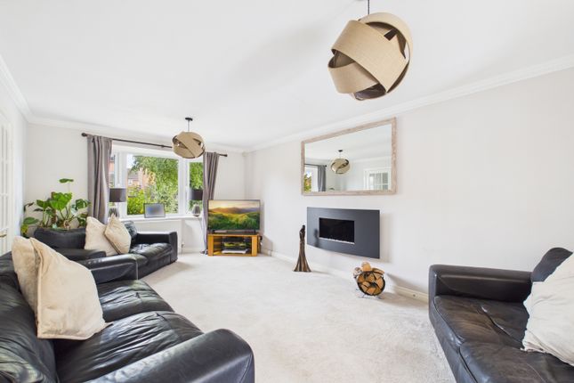 4, Coledale Close, York photo 4