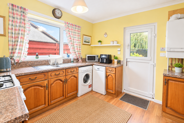 51, Bailies Drive, Elgin photo 4