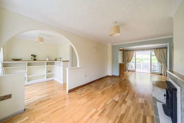 17, Ashlands Close, Somerset photo 4