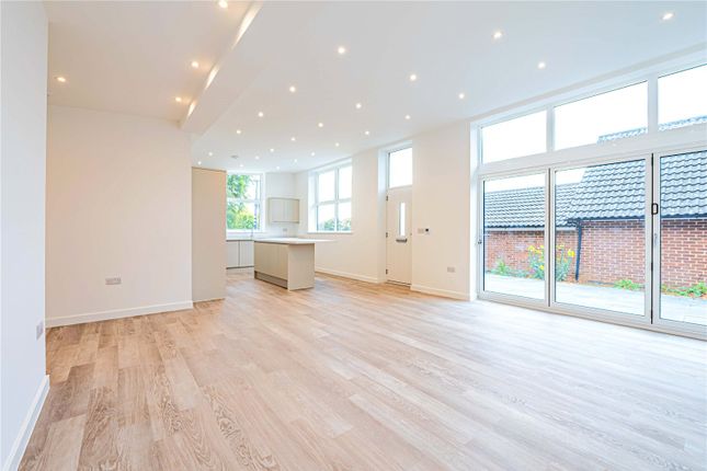 The Worrall,, Dagnall Road, Central Bedfordshire photo 4