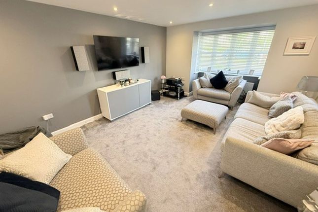 19, Macgregor Road, Dunfermline photo 4