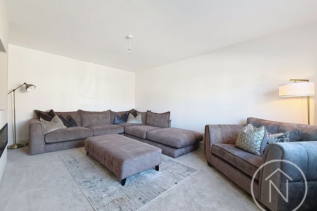 9 Lipwood Way, Billingham photo 3