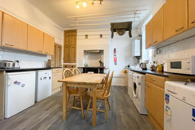 Eyam Road, Sheffield photo 3
