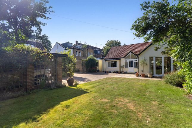 25, Ferry Road, Twickenham photo 2