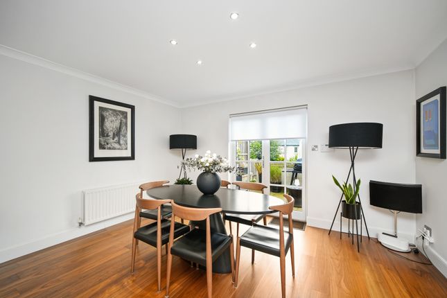 18, Nungate Gardens, Haddington photo 4
