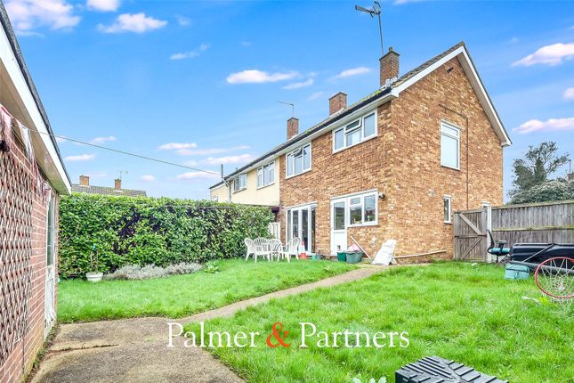 17, Paschal Way, Essex photo 3