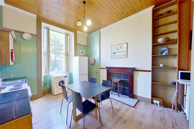 Flat 0/2, 152, Craigpark, Glasgow photo 5