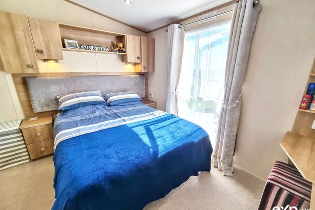 Unit C3, Landscove Holiday Village, Gillard Road, Brixham photo 3