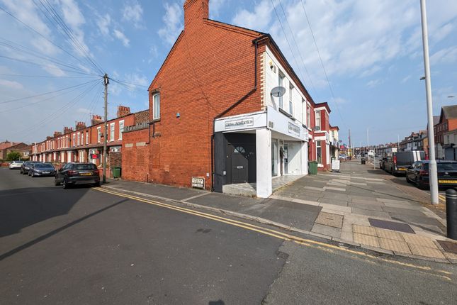 67a, Seaview Road, Wirral photo 2