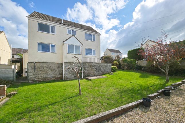 3Â Bedroom Detached For Sale