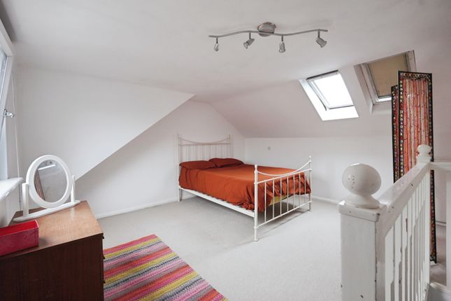 8, Malmains Road, Dover photo 4