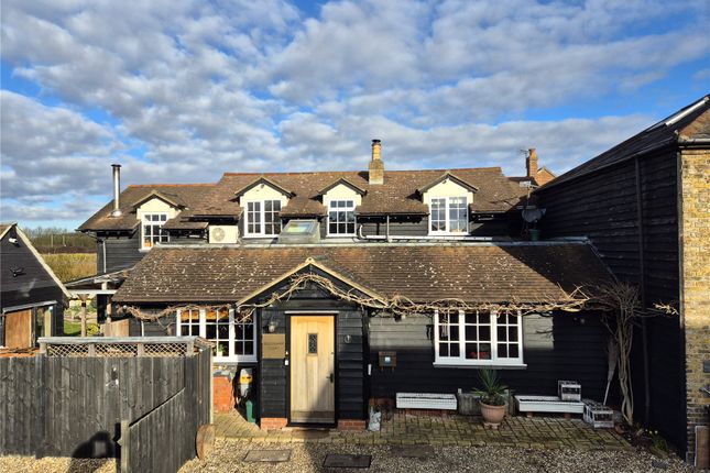 5-bed house on Bellingham Court,, Oak Road, Witham, £625,000