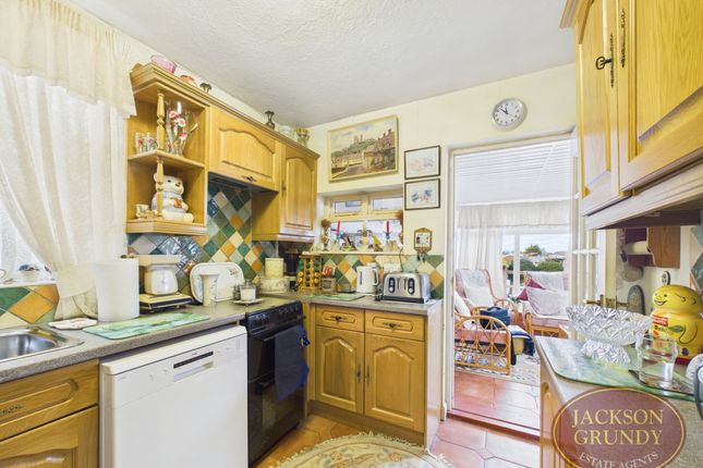42, Delamere Road, Northampton photo 4