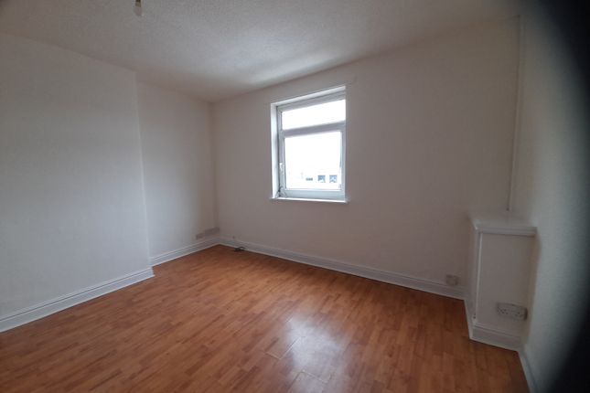148a, Doncaster Road  Dalton,, Rotherham photo 2