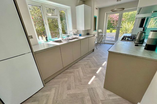 5 Shandon Avenue, Manchester photo 4