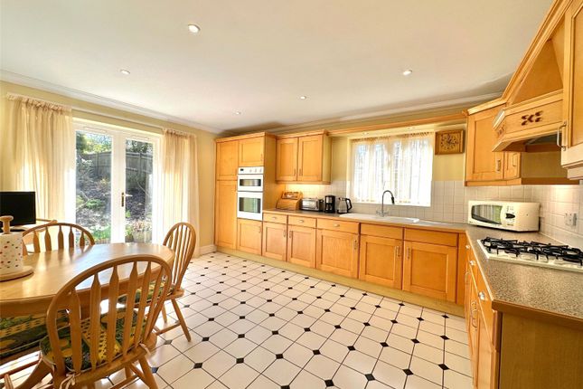 2, Westlords, Eastbourne photo 4
