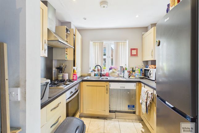 Flat 2, Taldua Place, Bognor Regis photo 4