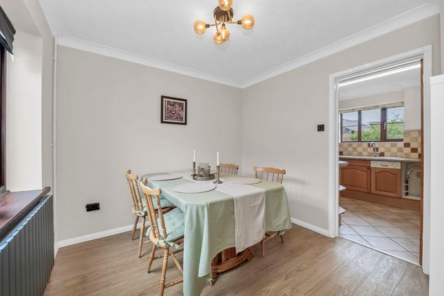 11, Chalk Lane, Bury St. Edmunds photo 4