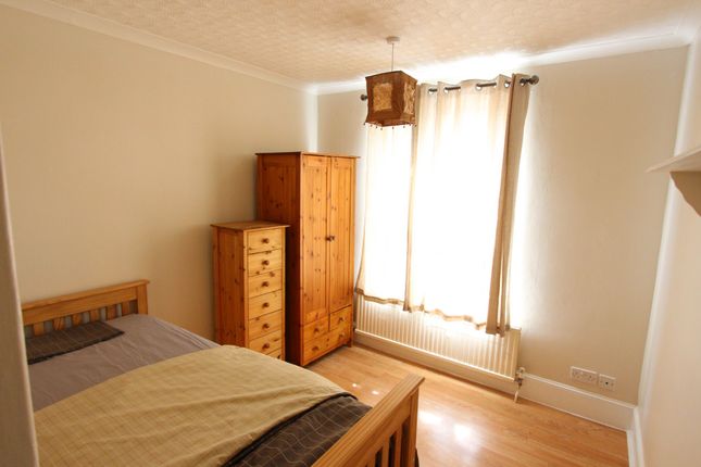A Larger Local Choice Of Properties To Rent In Maidstone