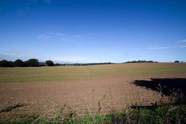 7, Booley Road, Shrewsbury photo 3