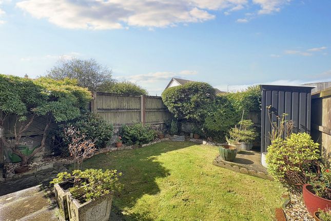 1 Hanover Parc, St. Columb photo 2