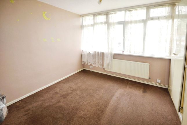 Terraced house for sale in Passfield Path, London