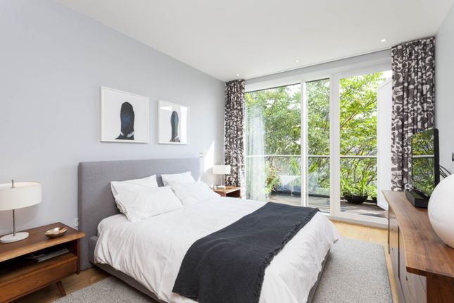 Grosvenor Waterside, Gatliff Road, London photo 2