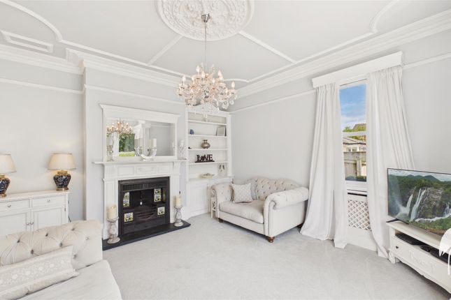 2, Sunniside Terrace, Sunderland photo 4