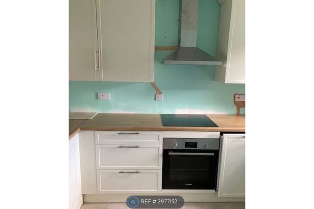 2-bed house on Rosina Walk, Banbury, £1,275/mo