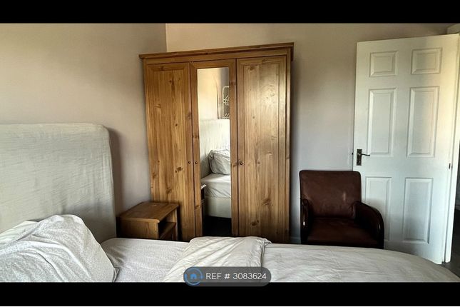 Leicester photo 5