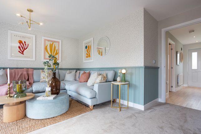 472, Stoneleigh View, Kenilworth photo 3