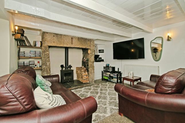 3 Laity Cottages,, Laity, Helston photo 2