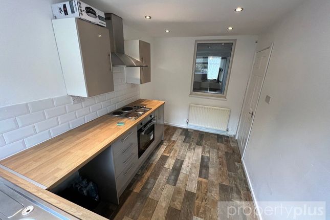 66, Brook Street, Rhondda Cynon Taff photo 3