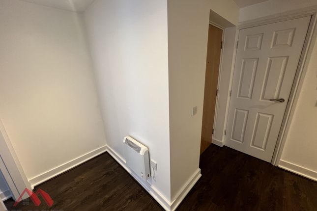 Apartment 10 10b, Moss Street, Liverpool photo 2