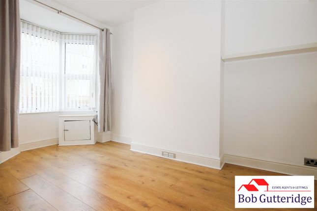 115, Watlands View, Newcastle photo 2