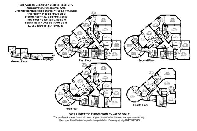 8640336.Jpg