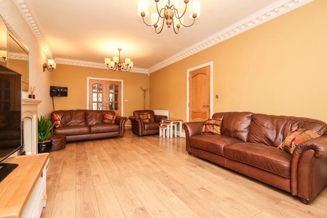 67, Petersfield Road, Birmingham photo 4