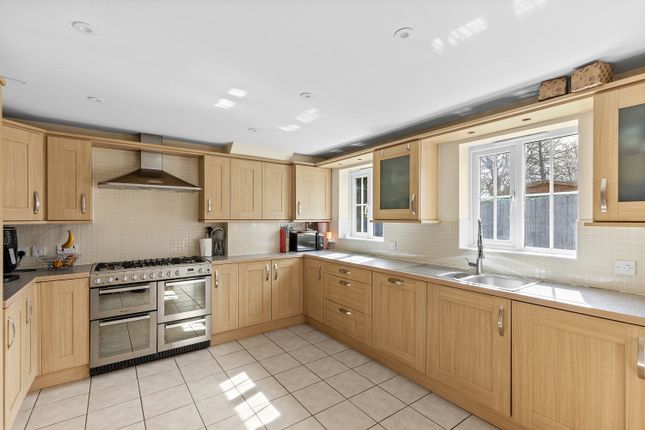 3b, Wistow Road, Selby photo 4