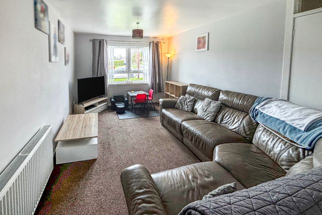 18  , Drew Avenue , Newton Stewart  photo 3