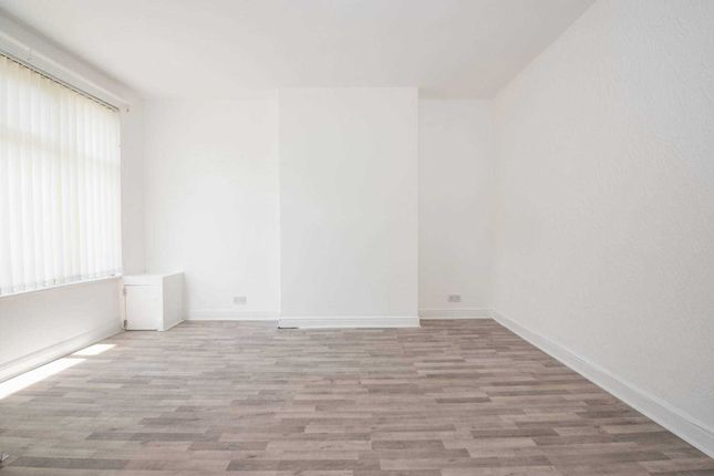 22, Princess Road, Manchester photo 4