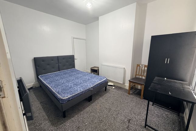 132, Haunchwood Road, Nuneaton photo 5