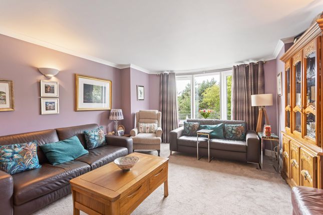 1/10, Ann Terrace, Edinburgh photo 3