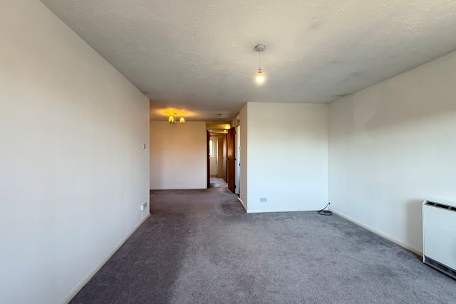 7, Primrose Way, SOUTHAMPTON photo 4