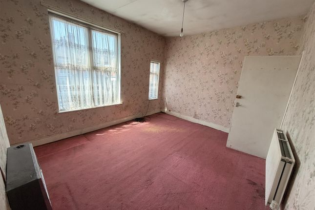 3, Grosvenor Avenue, Birmingham photo 2