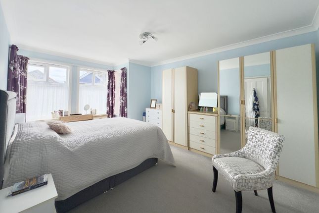 12, Acland Road, Bournemouth photo 4