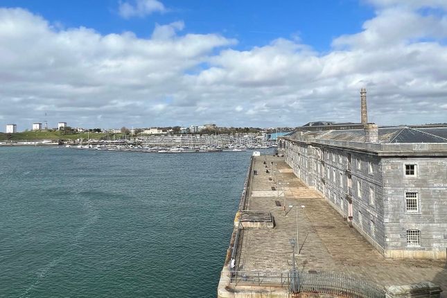 Img_2093_14_Original